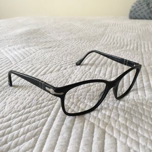 Persol Italian Glasses